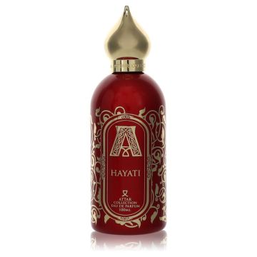 Attar Collection Hayati Eau de Parfum 100 ml