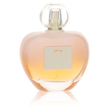 Antonio Banderas Her Golden Secret Eau de Toilette 80 ml