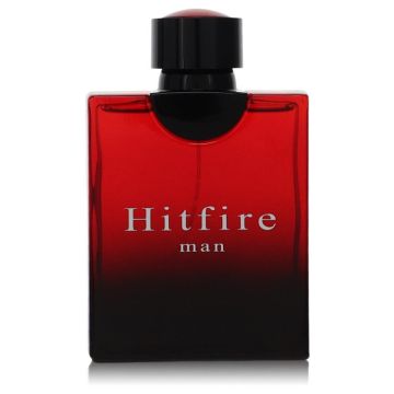 La Rive Hitfire Man Eau de Toilette 90 ml