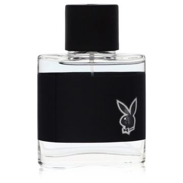 Playboy Hollywood  Eau de Toilette 50 ml