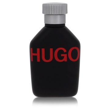 Hugo Boss Hugo Just Different Eau de Toilette 38 ml