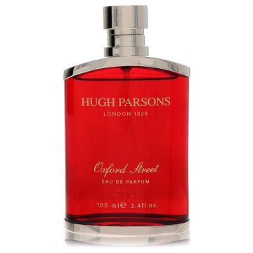 Hugh Parsons  Oxford Street Eau de Parfum 100 ml