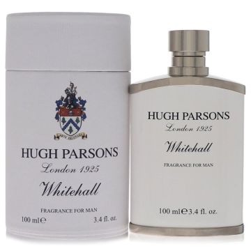 Hugh Parsons  Whitehall Eau de Parfum 100 ml