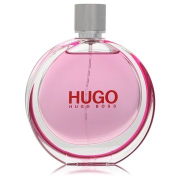 Hugo Boss Hugo Extreme Eau de Parfum 75 ml