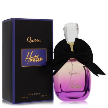 Hustler Queen Eau de Parfum 100 ml
