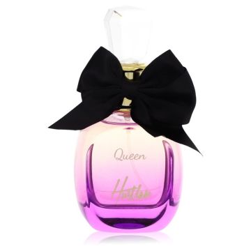 Hustler Queen Eau de Parfum 100 ml
