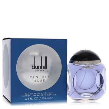 Alfred Dunhill Dunhill Century Blue Eau de Parfum 133 ml