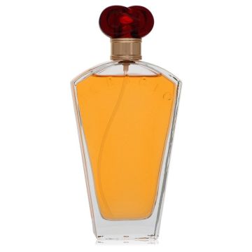 Marcella Borghese Il Bacio Eau de Parfum 100 ml