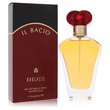 Marcella Borghese Il Bacio Eau de Parfum 50 ml