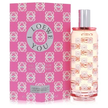 Loewe I You Eau de Parfum 100 ml