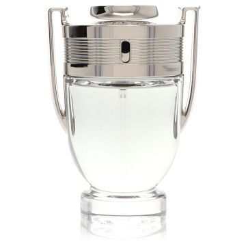 Paco Rabanne Invictus Eau de Toilette 50 ml