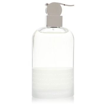 Nino Cerruti Image Eau de Toilette 100 ml