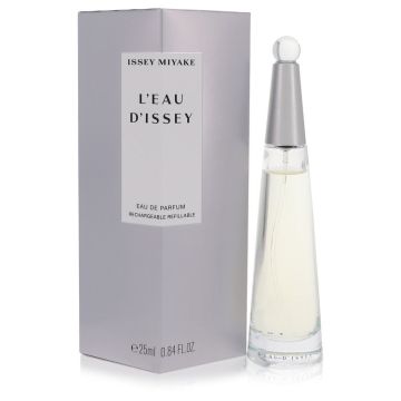 Issey Miyake L'EAU D'ISSEY (issey Miyake) Eau de Parfum 25ml Women