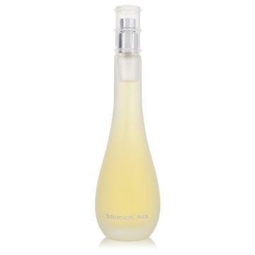 Sakamichi Ice Eau de Parfum 100 ml