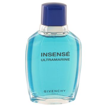 Givenchy Insense Ultramarine Eau de Toilette 100 ml
