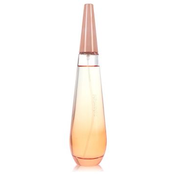 Sakamichi Ice Rose Eau de Parfum 100 ml