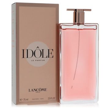 Lancome Idole Eau de Parfum 75 ml