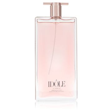 Lancome Idole Eau de Parfum 50 ml (Tester)