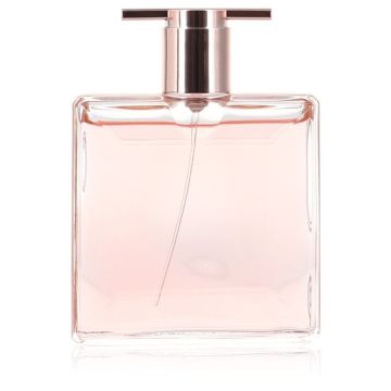 Lancome Idole Eau de Parfum 24 ml