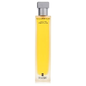 Illuminum Trumpet Flower Eau de Parfum 100 ml