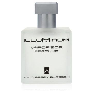 Illuminum  Wild Berry Blossom Eau de Parfum 100ml Women