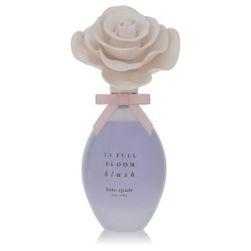 Kate Spade In Full Bloom Blush Eau de Parfum 100 ml