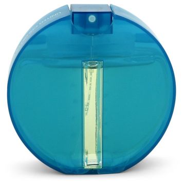 Benetton Inferno Paradiso Blue Eau de Toilette 100 ml