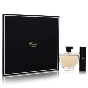Caron Infini gift sets