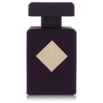 Initio Parfums Prives Initio Side Effect Eau de Parfum 90 ml