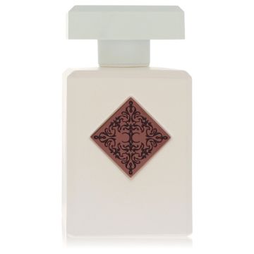 Initio Parfums Prives Initio Paragon Eau de Parfum 90ml Unisex