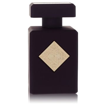 Initio Parfums Prives Initio Psychedelic Love Eau de Parfum 90 ml