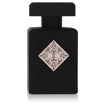 Initio Parfums Prives Initio Absolute Aphrodisiac Eau de Parfum 90 ml