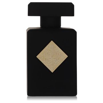Initio Parfums Prives Initio Magnetic Blend 7 Eau de Parfum 90ml Unisex