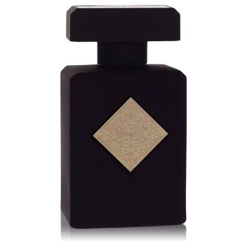 Initio Parfums Prives Initio Atomic Rose Eau de Parfum 90 ml