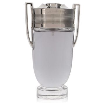 Paco Rabanne Invictus Eau de Toilette 200 ml