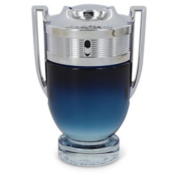 Paco Rabanne Invictus Legend Eau de Parfum 50 ml