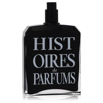 Histoires De Parfums Irreverent Eau de Parfum 120 ml