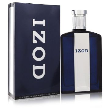 Izod  Eau de Toilette 100 ml