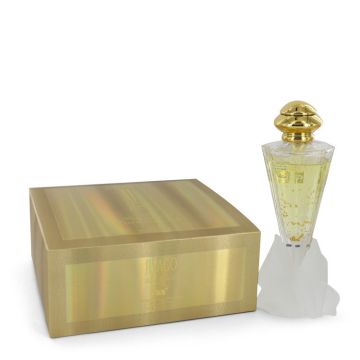 Jivago 24k Gold by Ilana Jivago Eau De Parfum Spray 50 ml