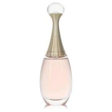 Christian Dior Jadore Eau de Toilette 50 ml