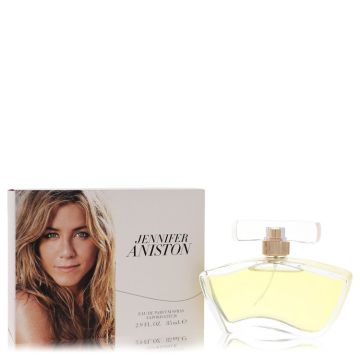Jennifer Aniston Eau de Parfum 86 ml