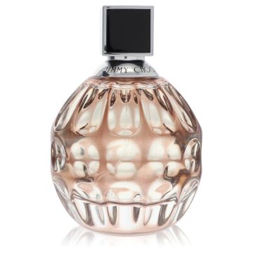 Jimmy Choo  Eau de Parfum 100 ml