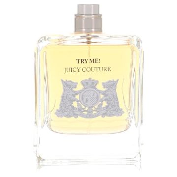 Juicy Couture Eau de Parfum 100 ml (Tester)