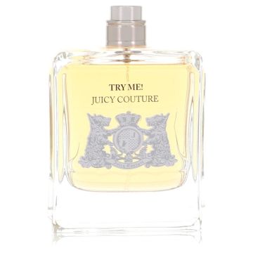 Juicy Couture  Eau de Parfum 100 ml (Tester)