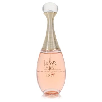 Christian Dior Jadore in Joy Eau de Toilette 100 ml (Tester)