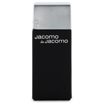 Jacomo  De  Eau de Toilette 100 ml