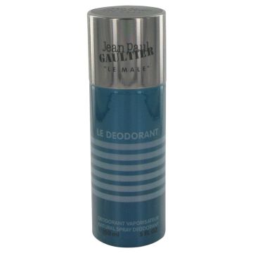 Jean Paul Gaultier  Deodorant Spray 150 ml