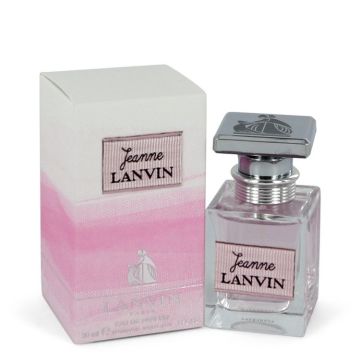 Lanvin Jeanne  Eau de Parfum 30ml Femmes
