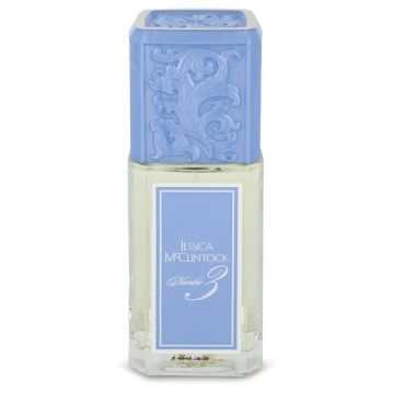 Jessica McClintock JESSICA Mc clintock #3 Eau de Parfum 100ml Women