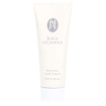 Jessica McClintock JESSICA Mc CLINTOCK Body Lotion 207ml Women